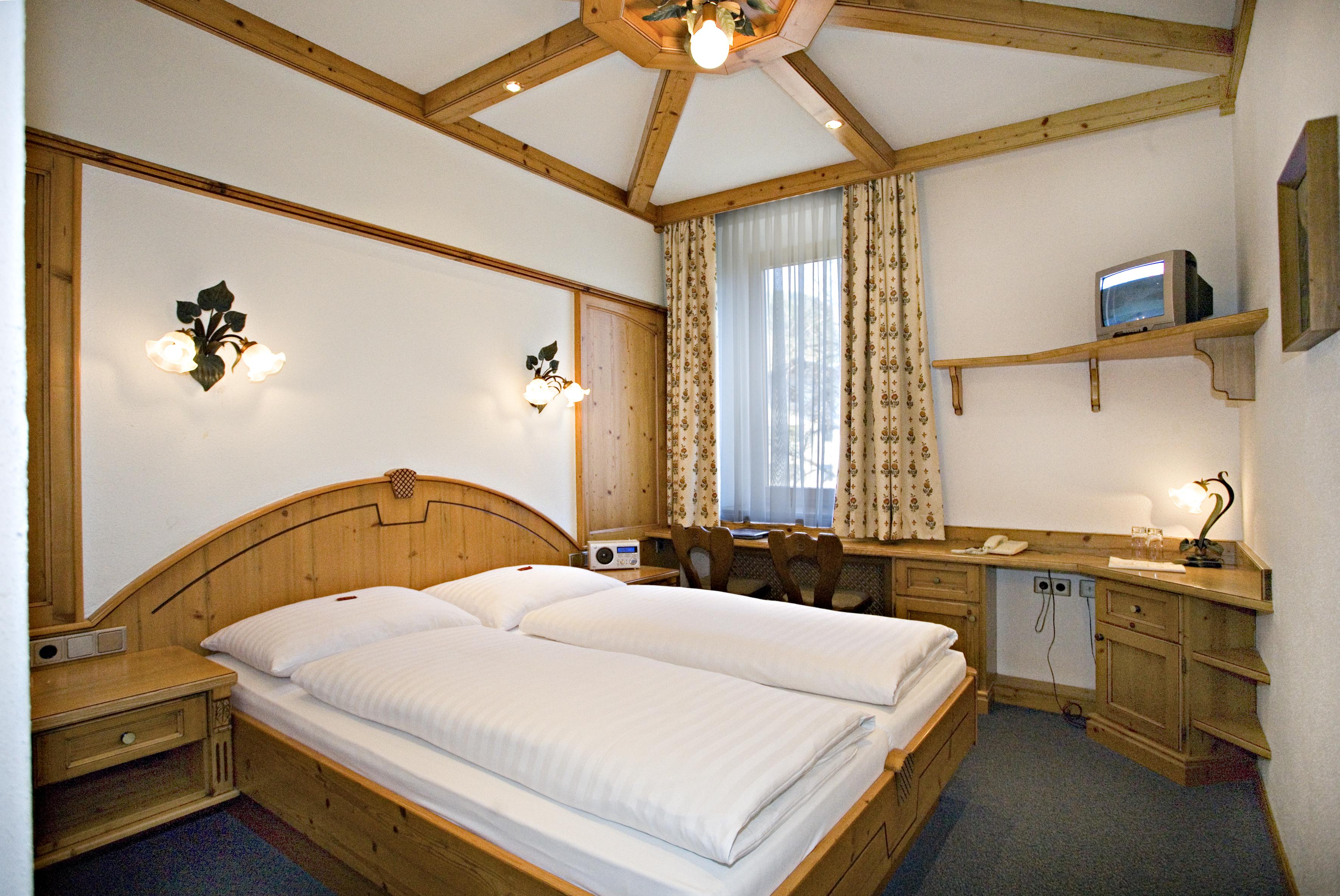 Neue Post Zell am See