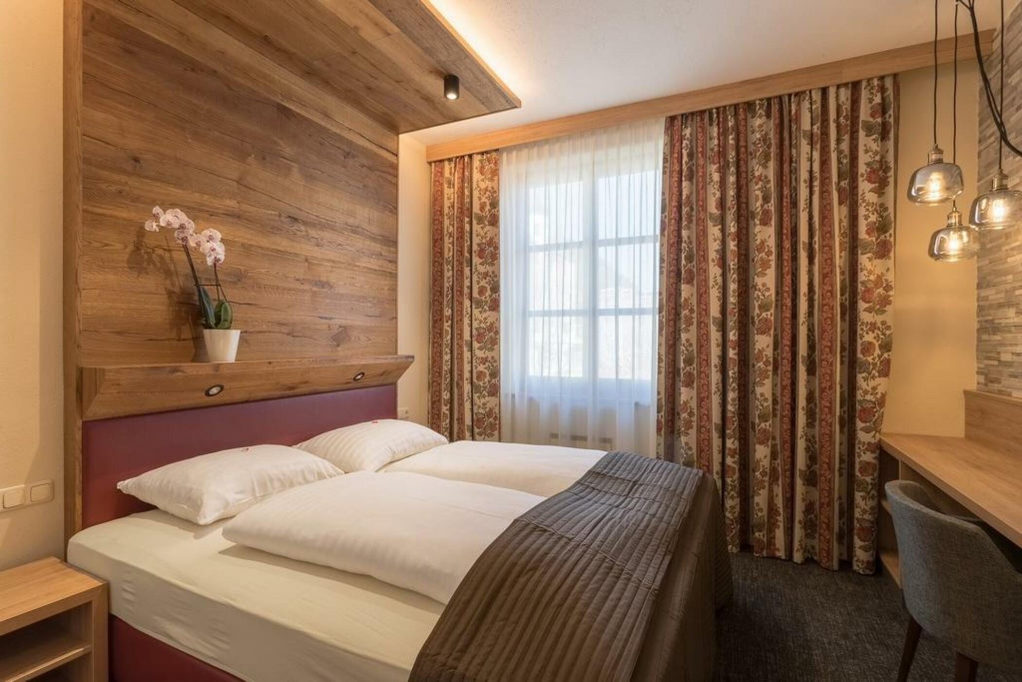 Neue Post 4* Zell am See