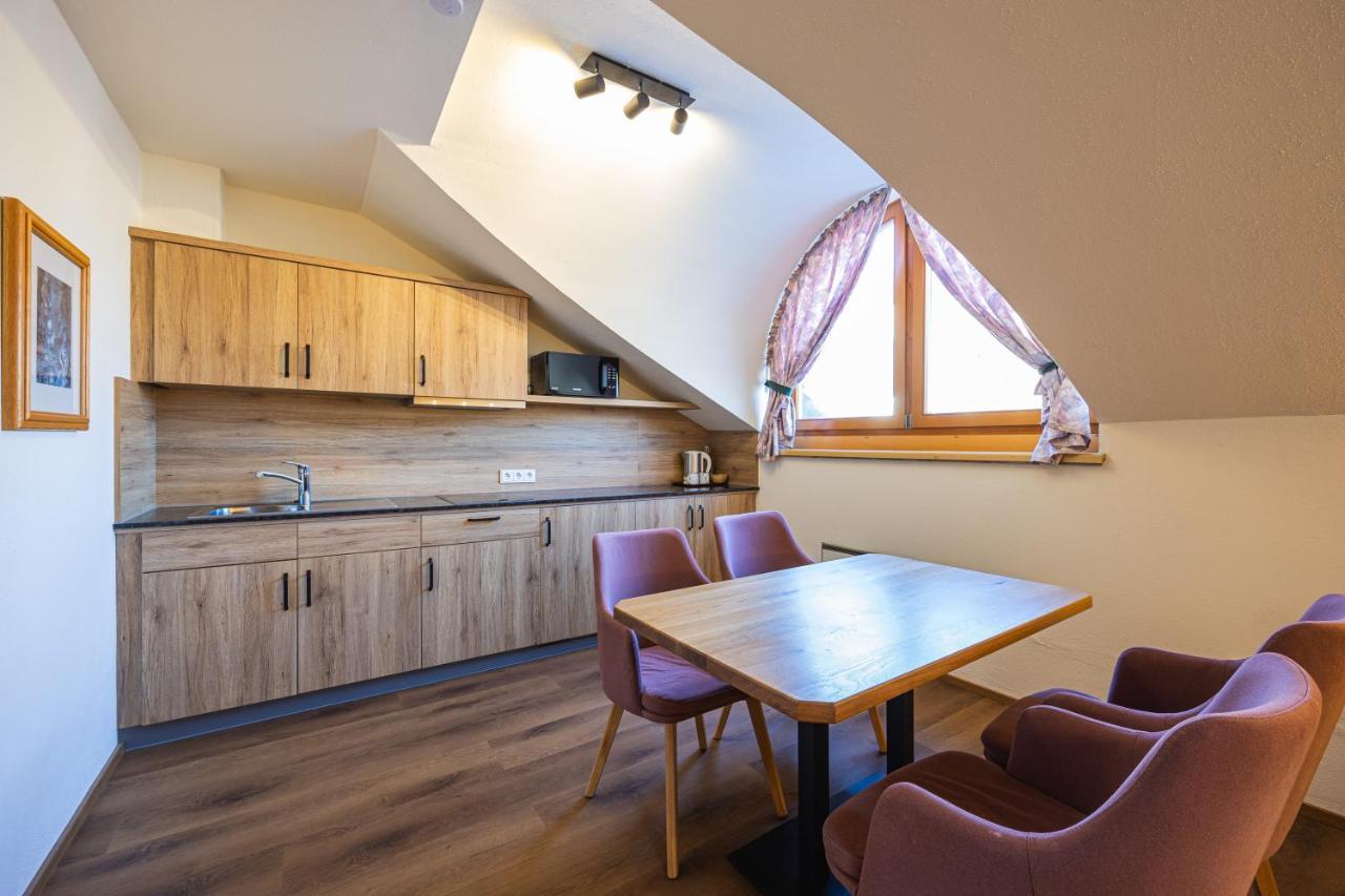 Neue Post 4* Zell am See