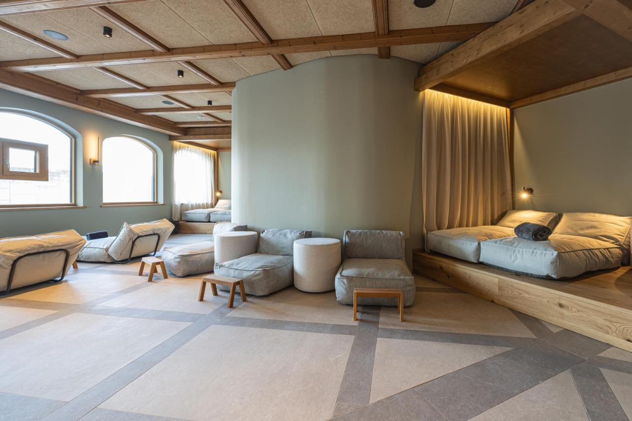Neue Post Hotel Zell am See