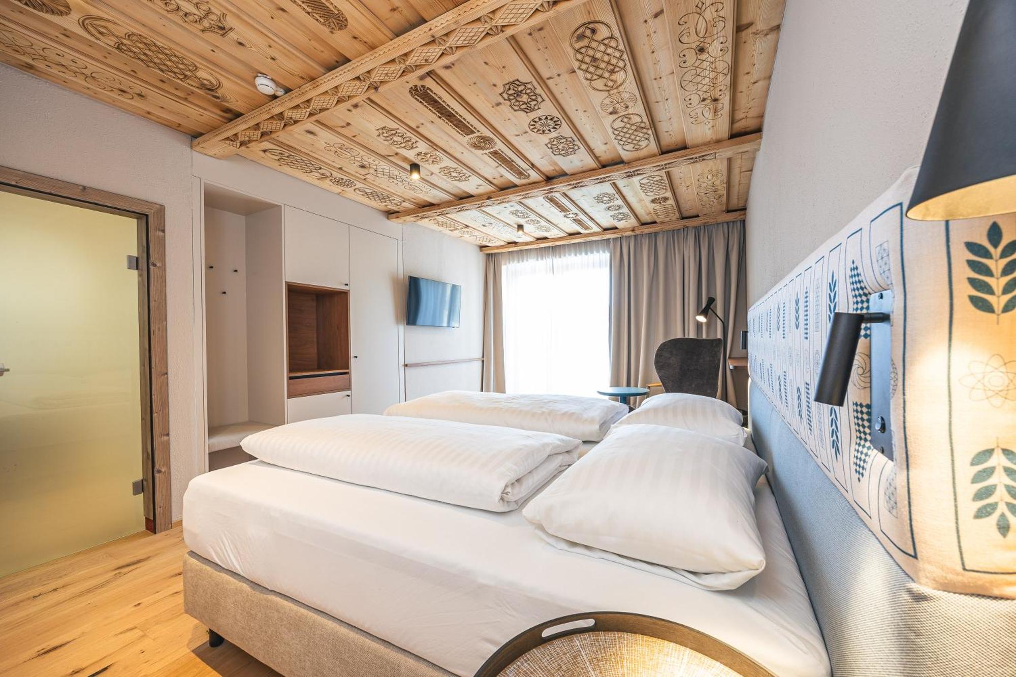 Neue Post Zell am See