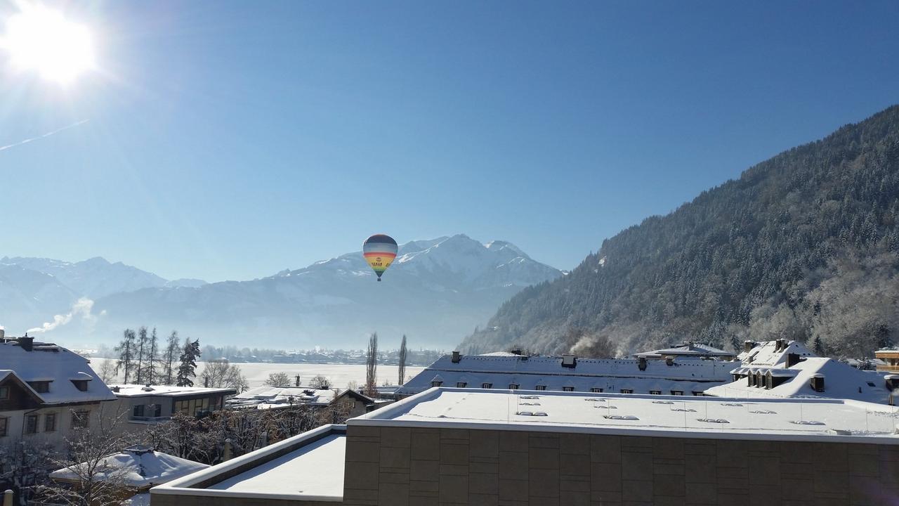 Hotel Neue Post