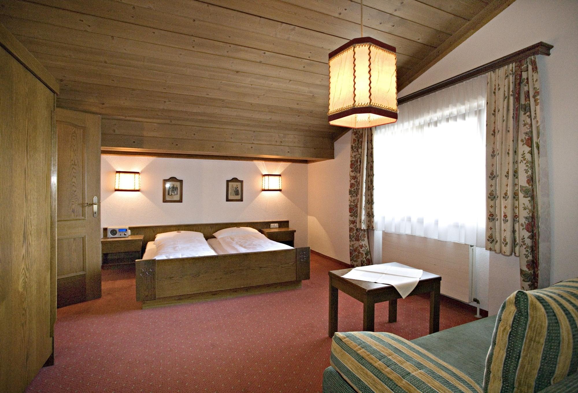 Neue Post Hotel Zell am See